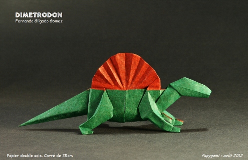 DimetrodonGilgadoP.jpg