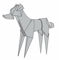 DogDiagramme.jpg