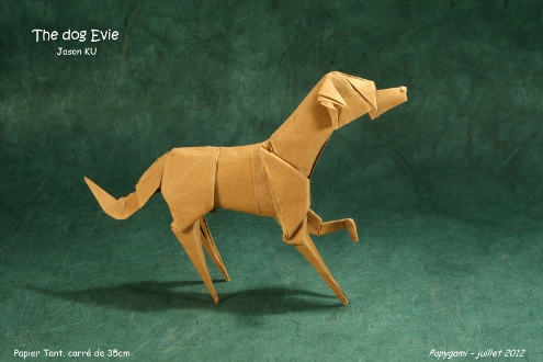 DogEvie-JasonKuP.jpg