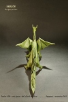 Dragon3P.jpg