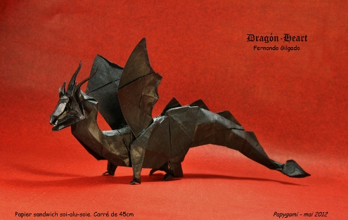 DragonHeart-FernandoGilgadoP.jpg
