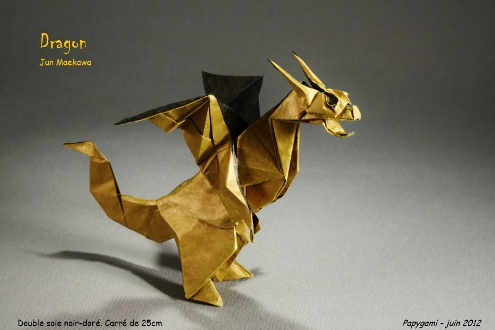 DragonMaekawaP.jpg