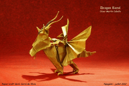 DragonRoyal-CesarMartinCabelloP.jpg