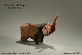 ElephantAfriqueP.jpg