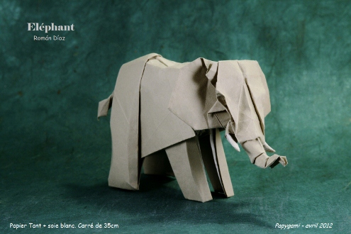 ElephantDiazP.jpg