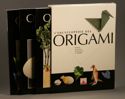 EncyclopedieOrigami.jpg