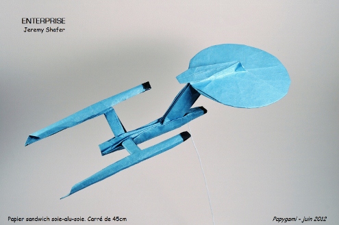 Enterprise-JeremyShaferP.jpg