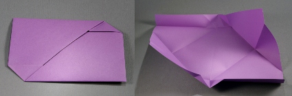 Enveloppe_1P.jpg