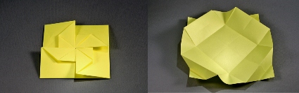 Enveloppe_2P.jpg
