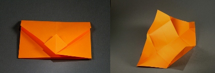 Enveloppe_4P.jpg