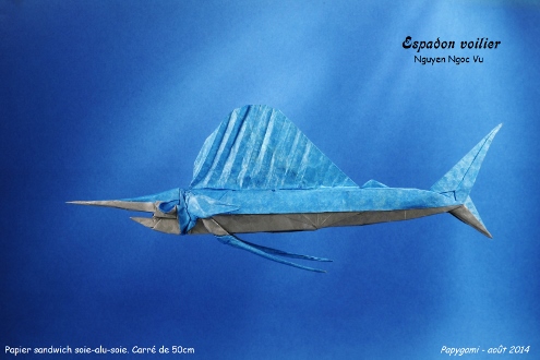 EspadonVoilier_nguyenNgocVu_P.jpg