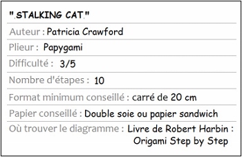 EtiquetteStalkingCatPatCrawford_M.jpg