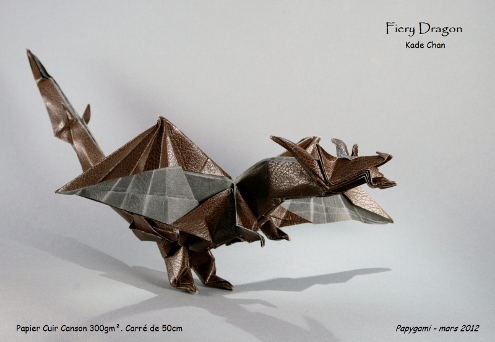 FieryDragonP.jpg
