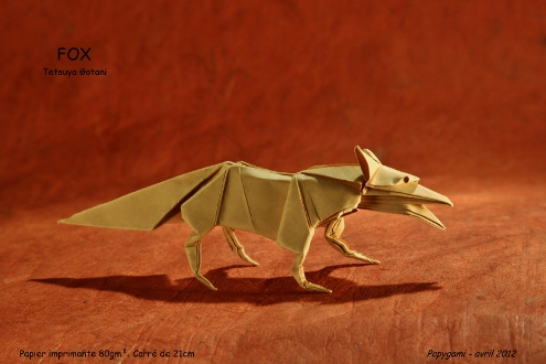 FoxGotaniP.jpg