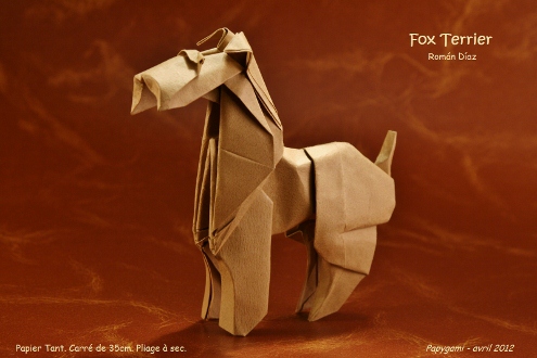 FoxTerrierDiazP.jpg