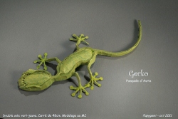 Gecko2M.jpg