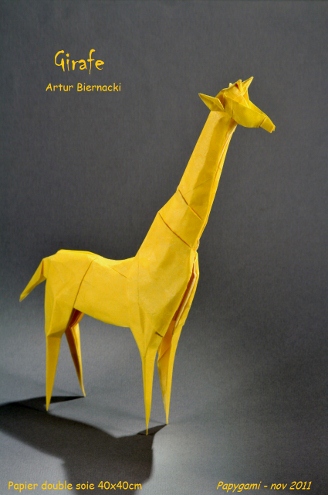 GirafeP.jpg