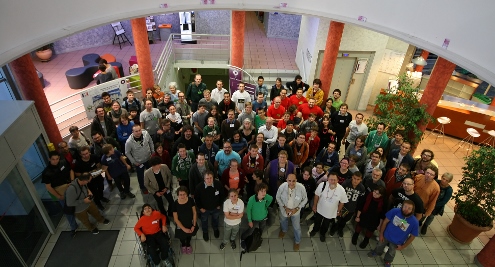 GroupeLUO8-2014P.jpg