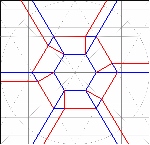 HexagonalBoxM.jpg