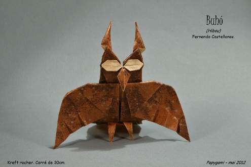 Hibou-FernandoCastellanosP.jpg