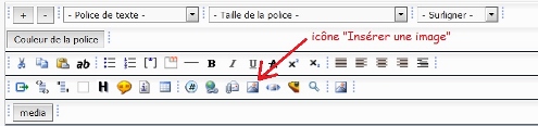 IconeMessage2.jpg