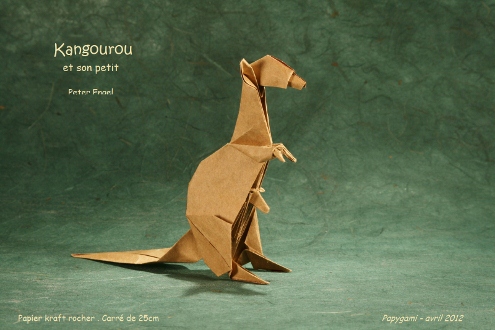 KangourouEngelP.jpg
