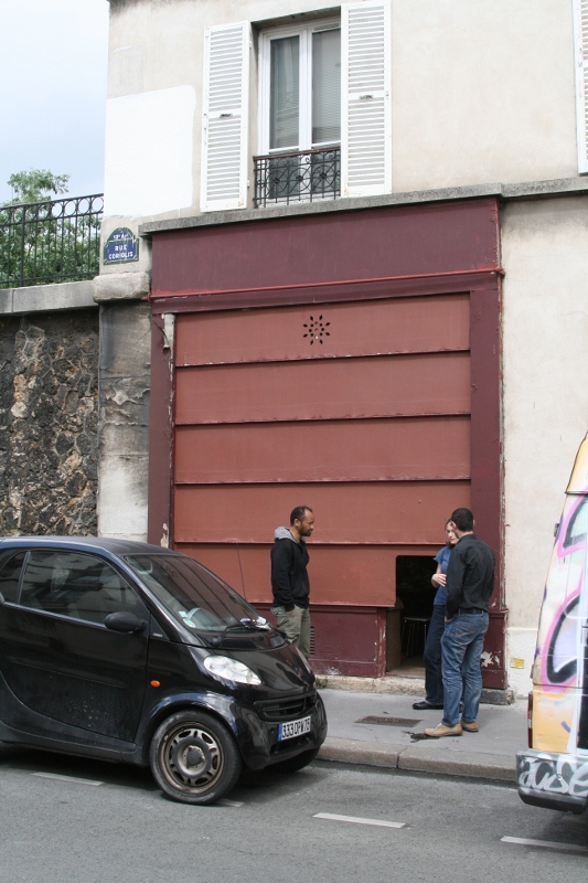 MFPPEte2011-G4.jpg