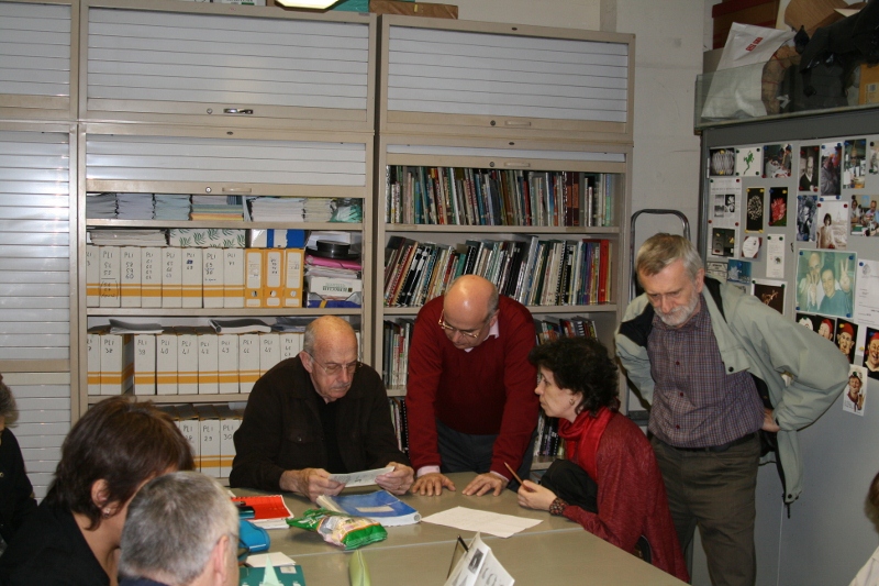 MFPPEte2011-G5.jpg