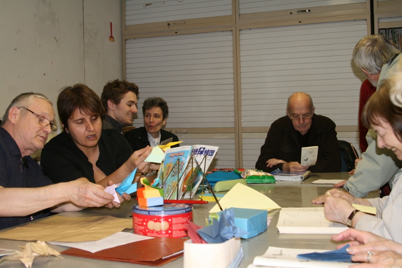 MFPPEte2011-G7.jpg