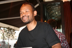 MFPPEte2011-M2_.jpg