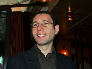 MFPPEte2011-M3_.jpg