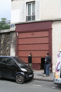 MFPPEte2011-M4_.jpg