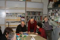 MFPPEte2011-M5.jpg