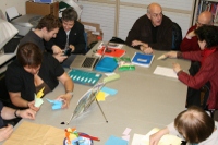 MFPPEte2011-M8.jpg