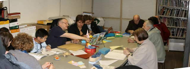 MFPPEte2011-M9_.jpg