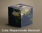 MapemondeMontroll_mini.jpg