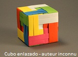 Mini_281929.JPG
