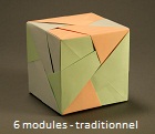 Mini_28229.JPG