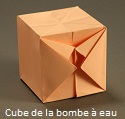 Mini_282429.JPG