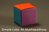 Mini_282729.JPG