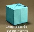 Mini_283129.JPG