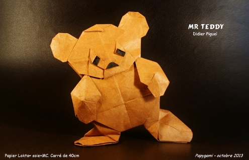 MrTeddyDidierPiguel_P.jpg