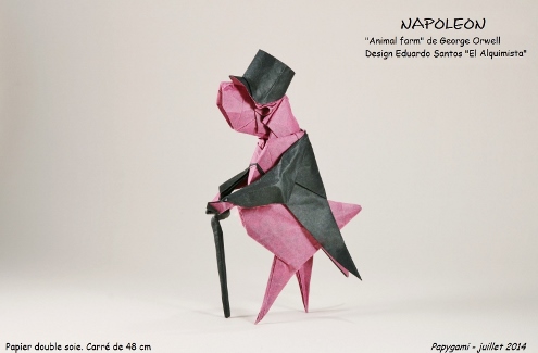 NapoleonAlquimista_P.jpg