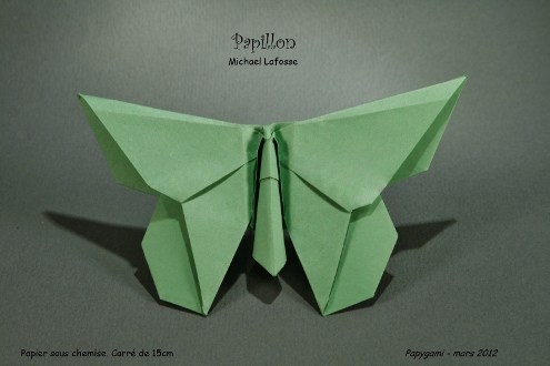 PapillonLafosseP.jpg