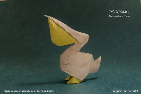 PelicanKunz_P.jpg