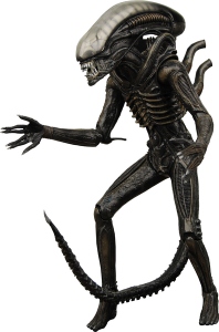 PhotoAlienP.jpg