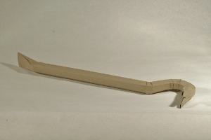 PiedDeBiche_28129.jpg