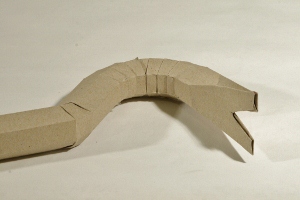 PiedDeBiche_28229.jpg