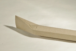 PiedDeBiche_28329.jpg