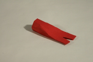 PiedDeBiche_28929.jpg